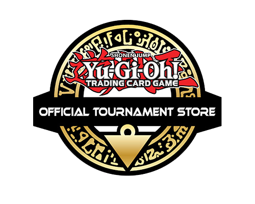 YUGIOH July 6th 11:30 AM Sunday Locals Advanced Constructed