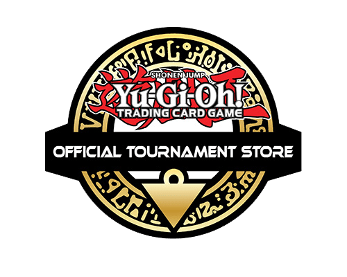 YUGIOH July 6th 11:30 AM Sunday Locals Advanced Constructed