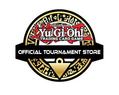YUGIOH July 6th 11:30 AM Sunday Locals Advanced Constructed