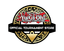 YUGIOH July 6th 11:30 AM Sunday Locals Advanced Constructed