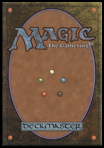 Chord of Calling - Foil - Buy-a-Box Promo