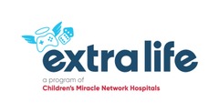 July 18th 6:30 PM Chaos Booster Draft in Support of Extra Life
