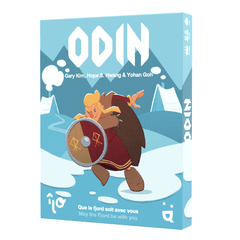 Odin