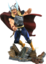Marvel Gallery - Comic Thor PVC Statue