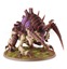 Tyranids - Toxicrene