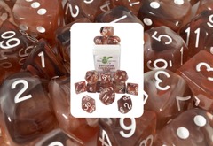 Role 4 Initiative - Diffusion Barbarian Rage 15pc
