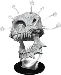 D&D Unpainted Minis (Wave 15) - Death Tyrant