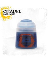 Citadel Base Macragge Blue 12ml