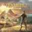 Tekhenu - Time of Seth