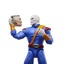 Marvel Legends - Spider-Man Retro - Chameleon Action Figure