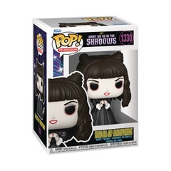 Pop! TV - What We Do In The Shadows - Nadja