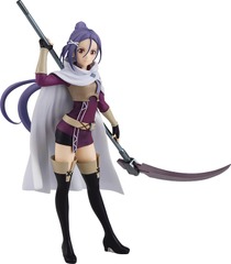 Pop Up Parade - Sword Art Online - Mito Figure