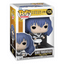 Pop! Animation - Tokyo Ghoul:re - Saiko Yonebayashi