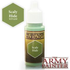 Warpaints: Scaly Hide 18ml