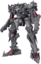 Frame Arms - Type-Hector Joyeuse Plastic Model Kit (damaged box, as is)
