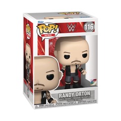 Pop! WWE - Rkbro Randy Orton