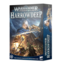 Warhammer Underworlds - Harrowdeep