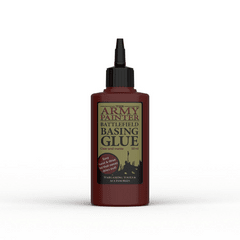 Battlefield - Basing Glue 50ml