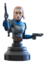 Star Wars - Clone Wars - Bo-Katan 1/7 Bust