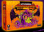 Epic Spell Wars: Annihilageddon 2