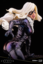 Marvel Kotobukiya - Black Cat ArtFX+ Premiere Statue