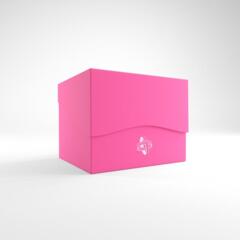 Gamegenic - Deck Box Side Holder XL 100+ - Pink