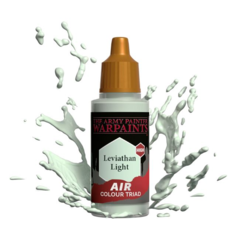 Army Painter - Warpaints Air Leviathan Light (18ml)