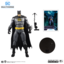 DC Multiverse - Three Jokers - Batman
