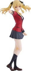 Pop Up Parade - Kakegurui - Mary Saotome Figure