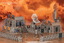 Battlezone - Fronteris - Nachmund