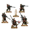 Aeldari - Rangers