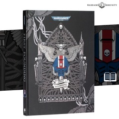 First Founding (Hardback)