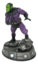 Marvel Gallery - Skrull PVC Statue