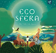 Ecosfera