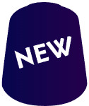 Citadel Contrast Leviathan Purple 18ml