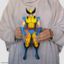 Mondo - X-Men Animated - Wolverine 1/6 Scale Action Figure (Px Exclusive)