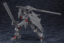 Frame Arms - Type-Hector Joyeuse Plastic Model Kit (damaged box, as is)