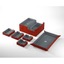 Gamegenic - Games Lair 600+ Convertible - Red