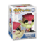 Pop! Pokemon - Pidgeotto