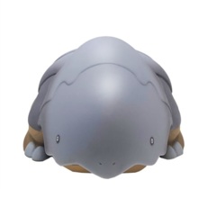 Ultra Pro - Figurines of Adorable Power - D&D Bulette