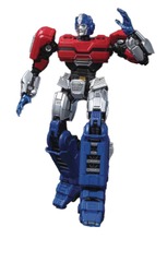 Transformers One - AMK Series Cogged Mode Orion Pax Model Kit