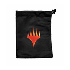 Ultra Pro - MTG Treasure Nest Dice Bag