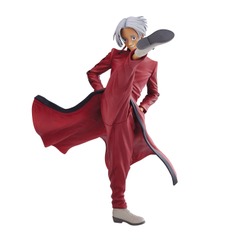 Banpresto - Tokyo Revengers - Espresto Excite Motions Izana Kurokawa Fig