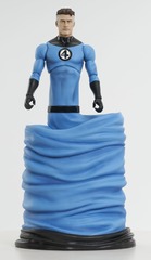 Marvel Select - Mr Fantastic Action Figure