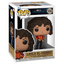 Pop! Disney+ Moon Knight - Layla El-faouly