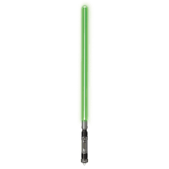Star Wars Black Series - Sabine Wren Force FX Elite Lightsaber