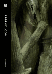 Trophy Loom RPG HC