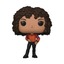 Pop! Disney+ Moon Knight - Layla El-faouly
