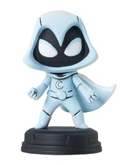 Marvel Animated - Moon Knight Statue