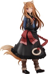 Pop Up Parade - Spice and Wolf - Holo 2024 Fig